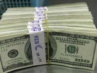 Денежные займы - кредиты для физических лиц под 1,5 % в месяц (от 2 ты