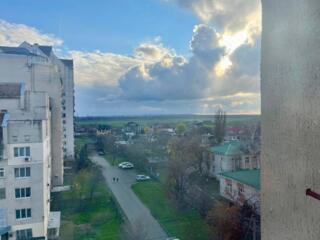 Готовится к сдаче уютная 2-к кв-ра по 1 Мая. Новый бойлер. Собственник