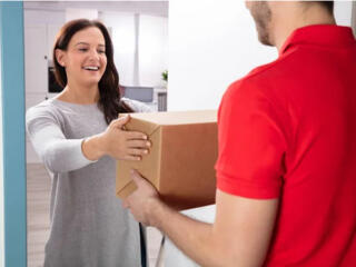 Работа для мужчин и женщин в Германии.