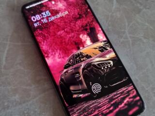 [Недорого]. Продаётся Samsung Galaxy S21 5G - VoLTE