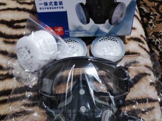 Продам респиратор