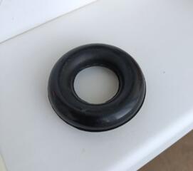 Продам эспандер