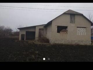 Дом в Купчинь