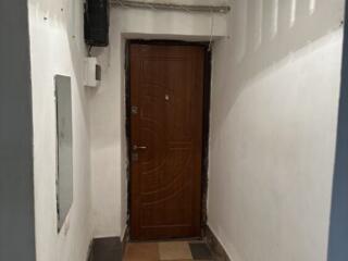 3х комнатная первый этаж