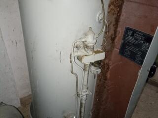 Продам котел.