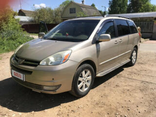 Информация о перевозках такси Тирасполь Яссы, Бухарест, Бакэу, Крайова