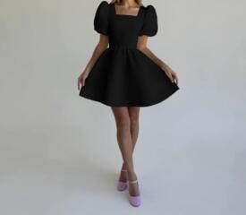 Продам платье. Новое