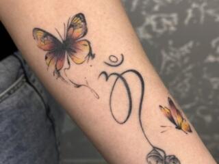 Перманентный макияж