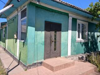 Дом село Корлатень