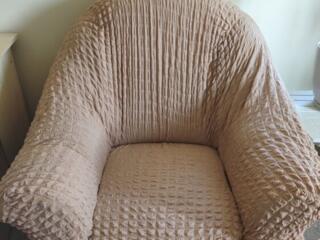 Продам два кресла