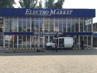 Contabil-casier. 12000-14000 lei