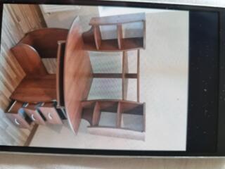 Vind masa pentru Computer, masa de scris