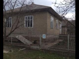 Дом в Купчинь