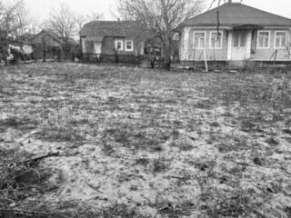 Дом в Купчинь