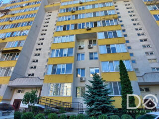 Apartament cu 2 camere, bloc nou, str. Alba-Iulia