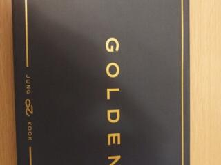 ПРОДАМ АЛЬБОМ ЧОНГУКА