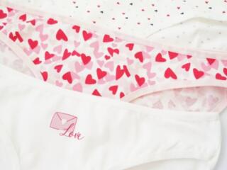 Элегантность и тепло: белье и пижамы для женщин