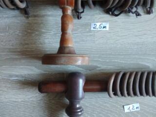 Всё для уюта