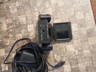 Продам видеорегистратор