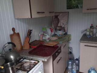 Дом Вашей мечты в Светлом — готов к жизни!