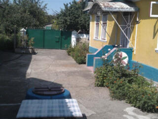 Продаётся дом.