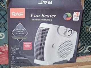 Продам Камин- Дуйку с регулировкий на 2000W Тарелка для микроволновки