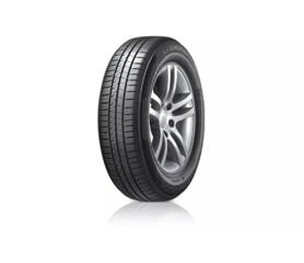 Шины летние радиус 15