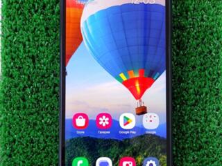 Samsung Galaxy A14 5G