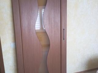 Дверное полотно