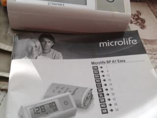 Нерабочий. На запчасти.