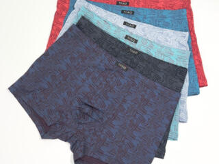 Практичность и комфорт для мужчин: качество!