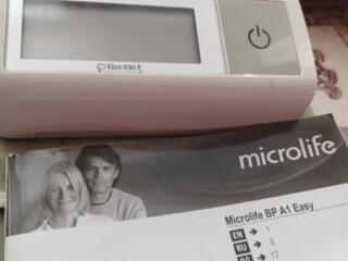 Нерабочий. На запчасти.