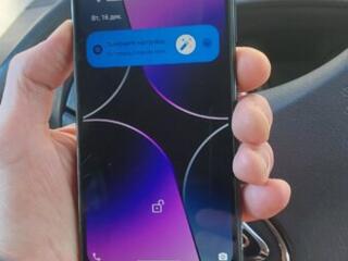 ПРОДАМ ТЕЛЕФОН