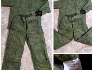 Продам форму