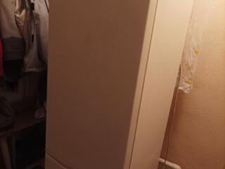 Холодильник двухкамерный Ardo узкий!