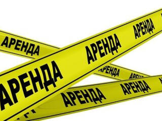 Аренда. Сдаю. Офис. Ботаника. 40 м. 2