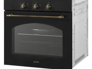 Срочно куплю микроволновую печь и другую бытовую технику б/у недорого