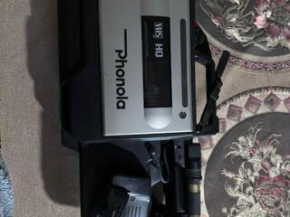 Продам камеру