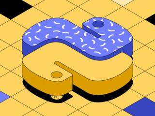 Python для детей и взрослых – практические IT-курсы