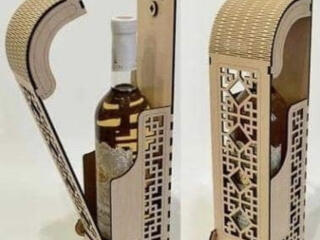 Сувениры, подарки, изделия из фанеры, лазерная - фрезерная резка