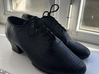 Продам НОВЫЕ джазовки