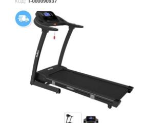 Беговая дорожка