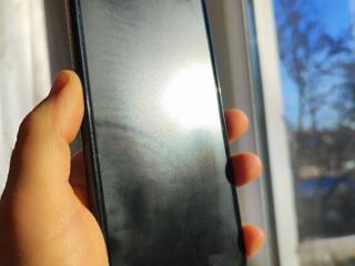 Сяоми Redmi Note 8 Pro в идеальном состоянии