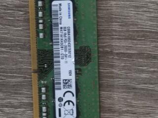 Большой выбор RAM для ПК и ноутбуков: DDR2; DDR3 DDR4//