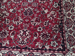 Продаю ковровые изделия новые и б/у