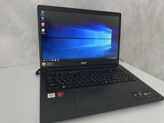 Выпуск 2022г. Современный Acer #3 на DDR4 памяти с хорошей батарейкой.