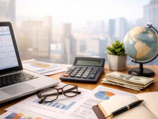 Ищу удалённую работу