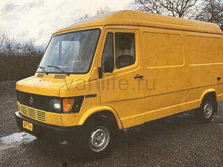 БЕНДЕРЫ! Грузоперевозки по Приднестровью и Молдове, есть грузчики!