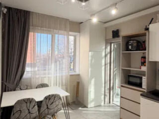 Продам 2-к квартиру в ЖК "Малинки"