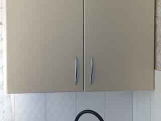 Продам 3-комнатную квартиру